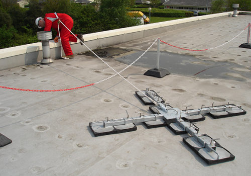 Harnesses