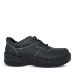 FX2-S-FX2-SAFETY-SHOE_SIDE