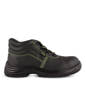 RE128-KONTRAKTA-BOOT_SIDE