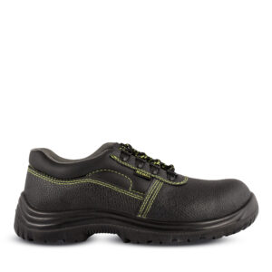 RE128-S-KONTRAKTA-SHOE_SIDE