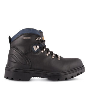 CHEMITRAK S3 BOOT