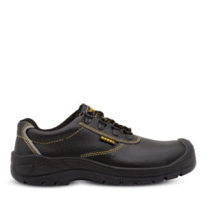 RE380-CHUKKA-SHOE_SIDE