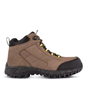 EXPEDITION HI BROWN