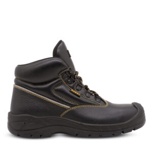 RE811-CHUKKA-BOOT_SIDE