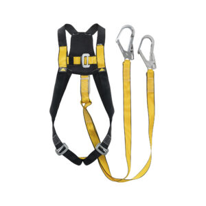 RSG_Harness_Front_Full