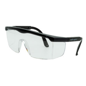 OPTI GEAR EURO CLEAR