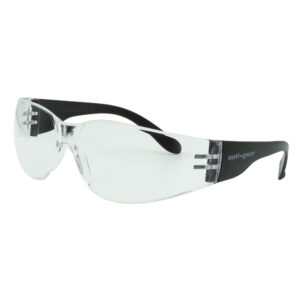 OPTI GEAR SPORTY CLEAR