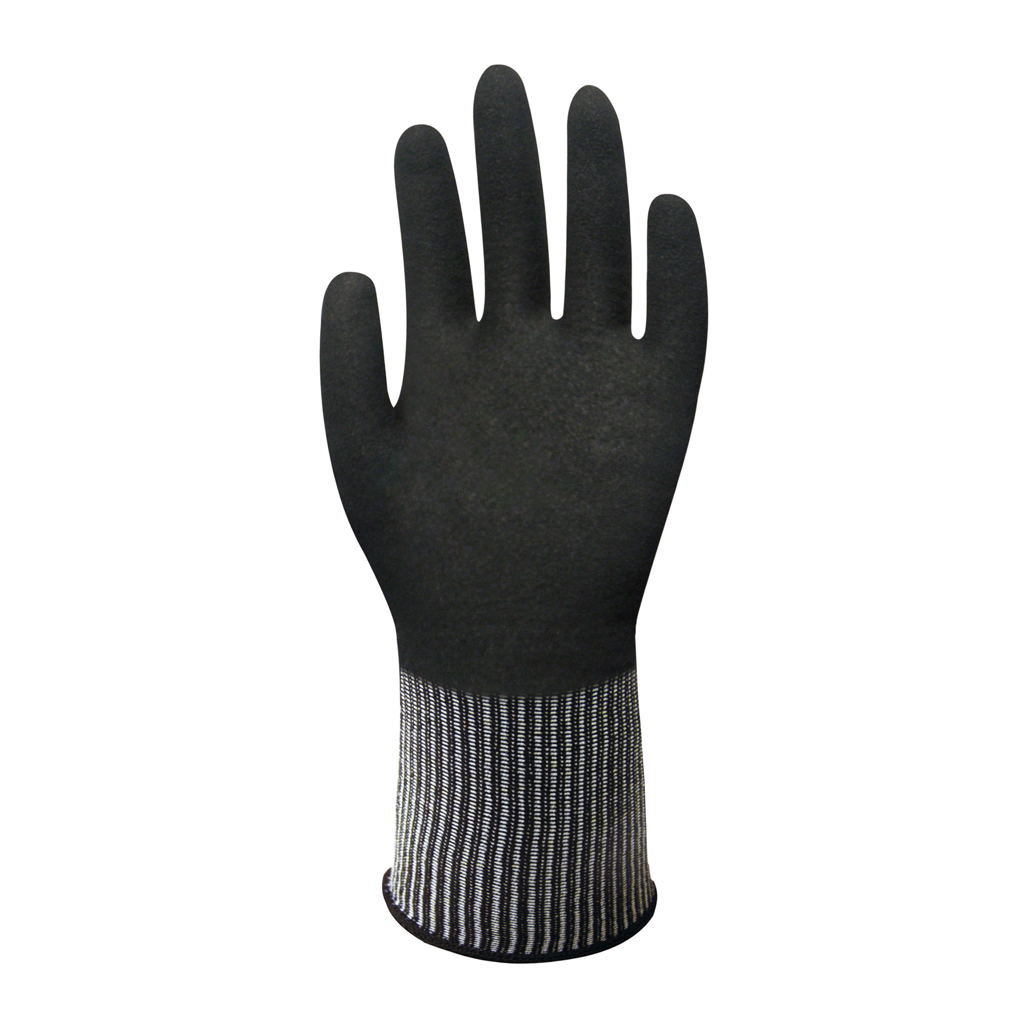 Wonder Grip Glove WG 510 Oil - Alpha OHS