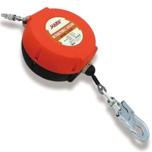 FAHB10 Fall Arrestor