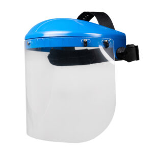 Face Shield