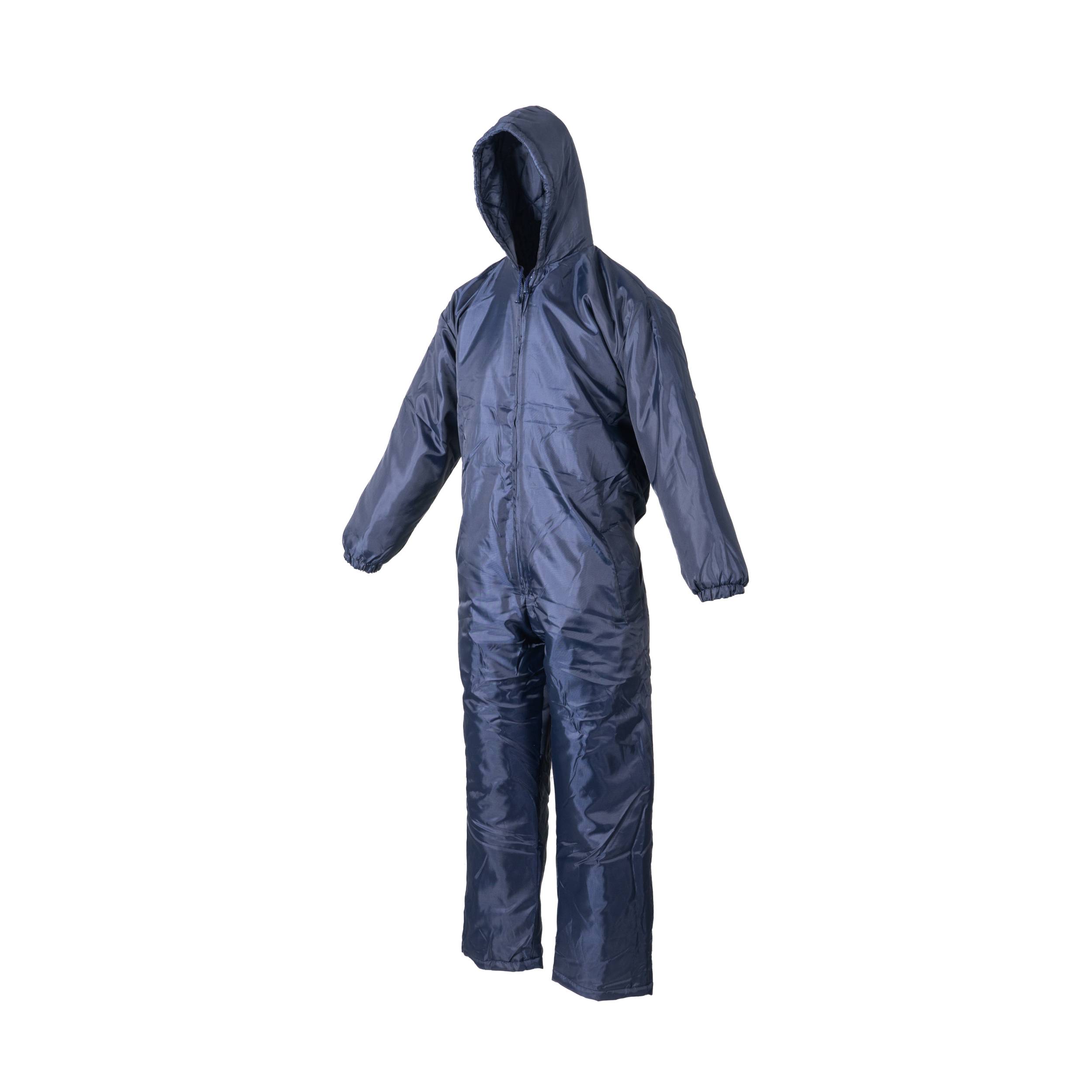 Thermoskin Freezer Suit - Alpha OHS