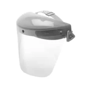 DH-MARTCARE_HR-600x400