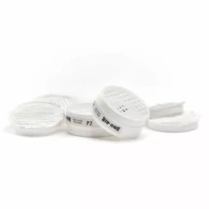 DHCS-P2PF-Unifit-Pre-Filter-600x600