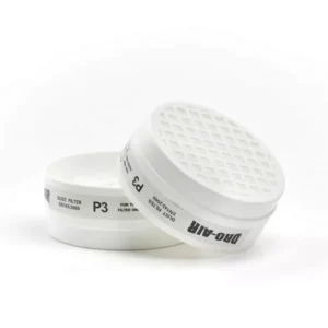 P3-Twin-Pre-Filter-600x600