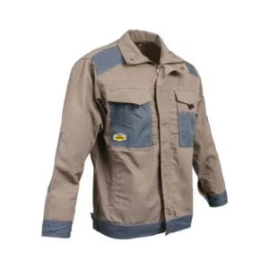 RSG_Tech_Gear_JacketDesert-Dust_Front