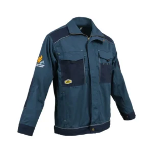 RSG_Tech_Gear_Jacket_Acid-and-Flame-Resistant_Front