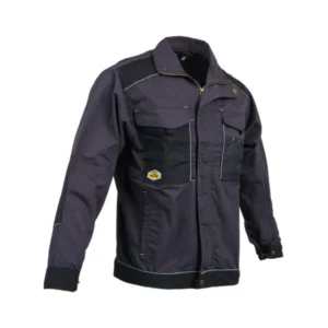 RSG_Tech_Gear_Jacket_Gun-Metal_Front
