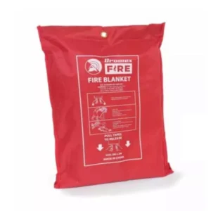 fire-blanket-product-img-600x600