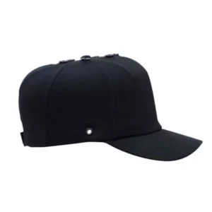 head-and-face-bump-caps-product-img-600x600