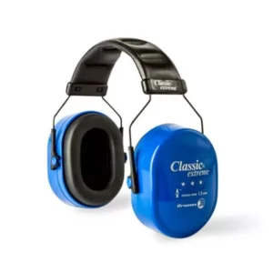 hearing-classic-extreme-product-img-600x600