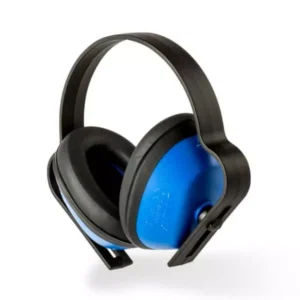 hearing-junior-muff-product-img-600x600