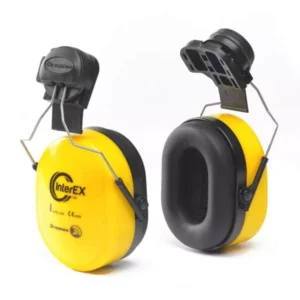 interex-ear-muffs-1-600x600